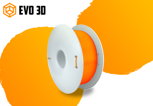 6 Most Commonly-Used Filament for 3D Printer Varieties