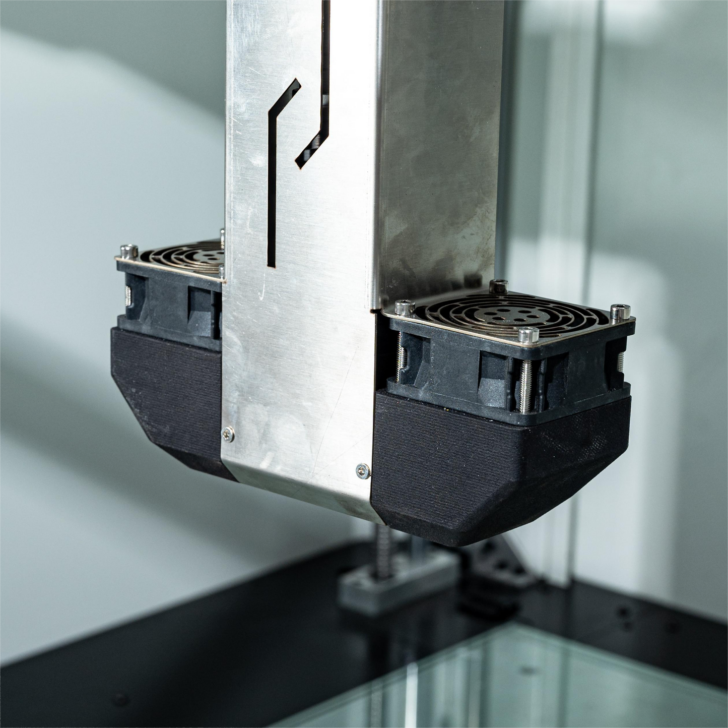 IEMAI 3D Fast Jet 780