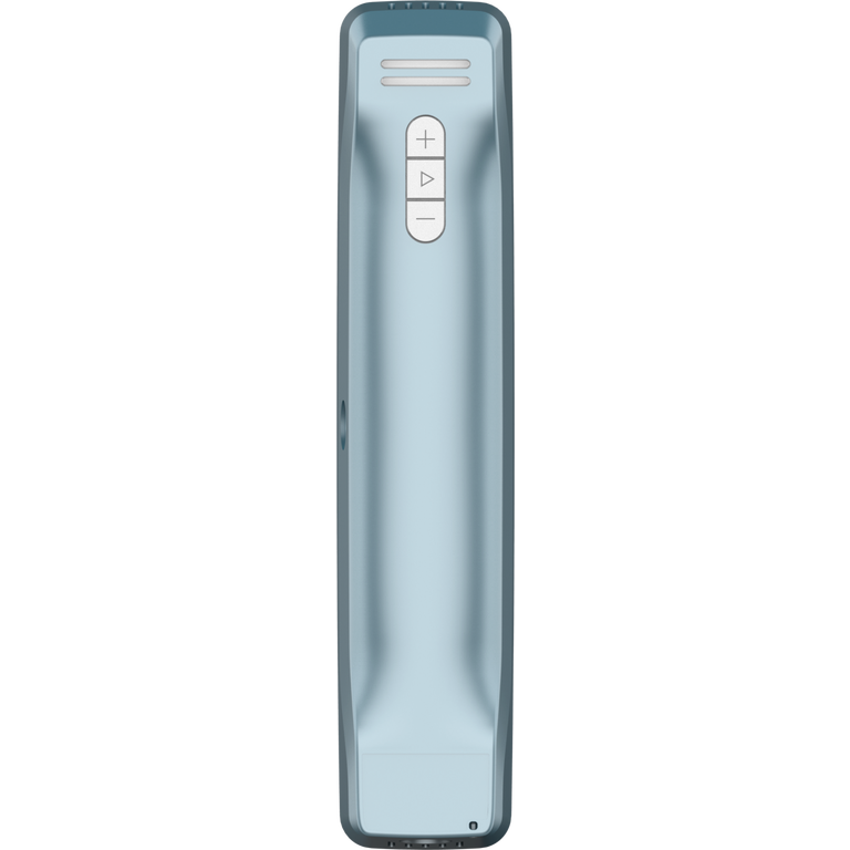 Einstar Handheld Scanner