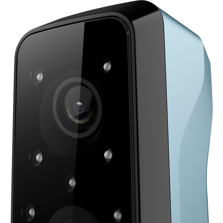 Einstar Handheld Scanner