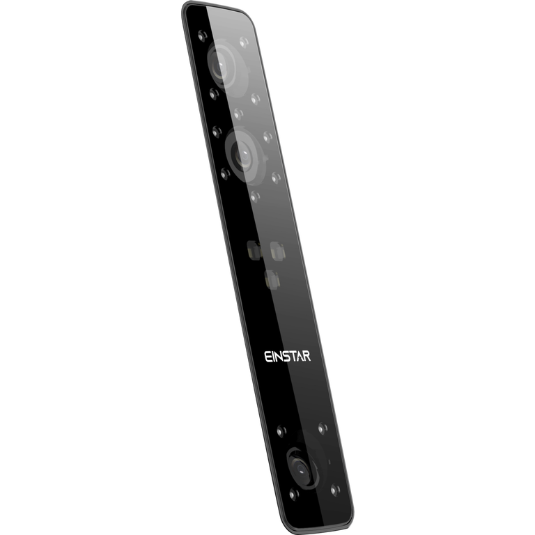 Einstar Handheld Scanner