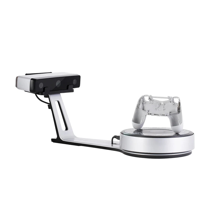 EinScan Scanner EinScan-SP - V2