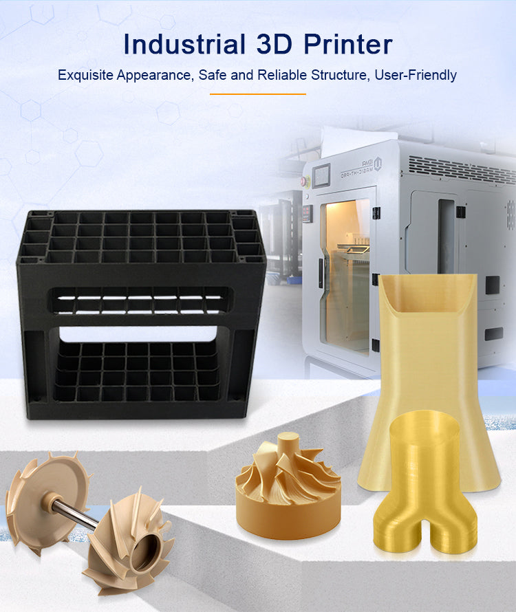 IEMAI 3D Magic HT-Pro