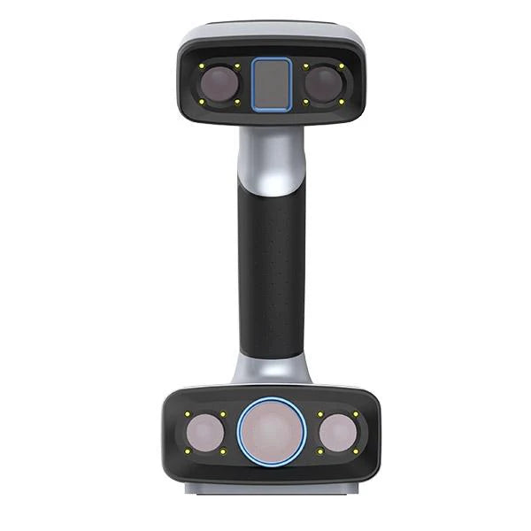 EinScan HX - Standlone Scanner