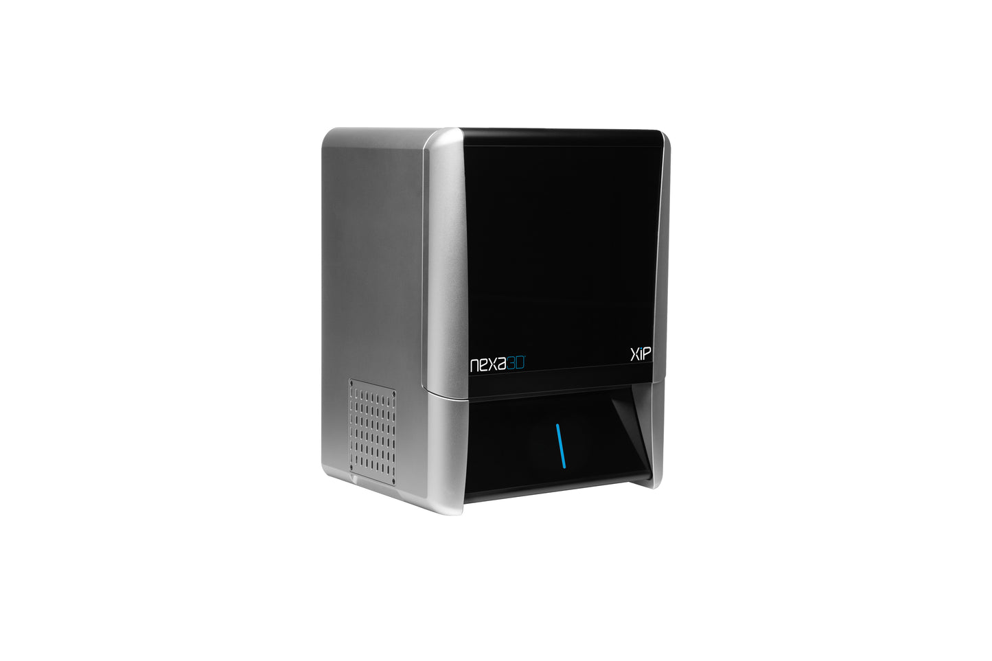 XiP Desktop 3D Printer