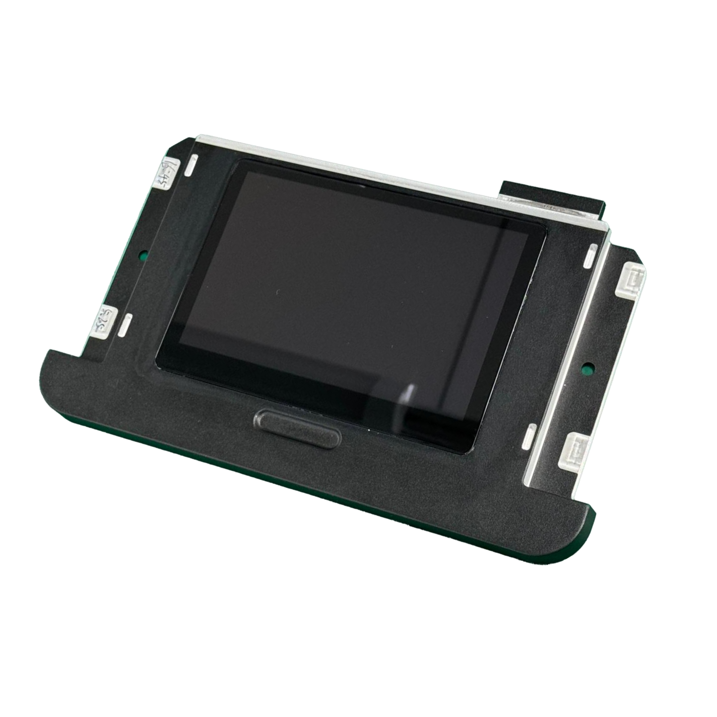 AccuFab-Aris LCD Screen