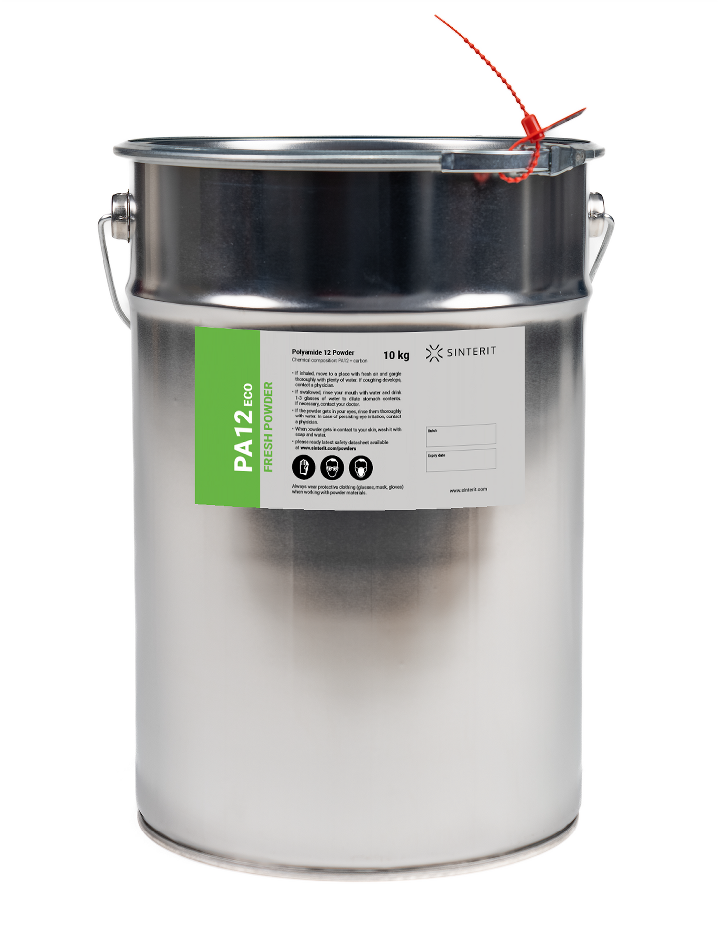 PA12 ECO 10kg