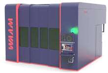 WAAM3D RoboWAAM PTA/PMAX