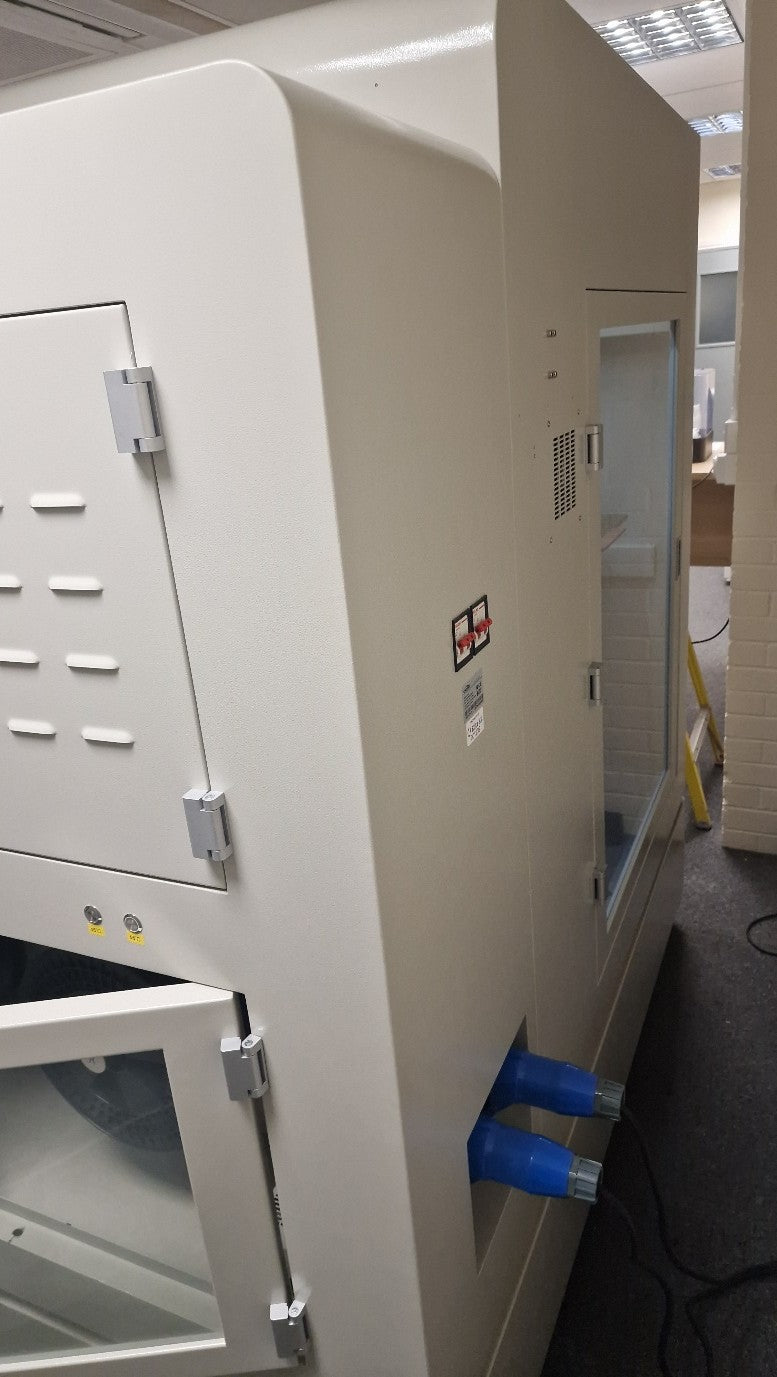 Refurbished Creatbot F1000 Large-scale Industrial 3D Printer