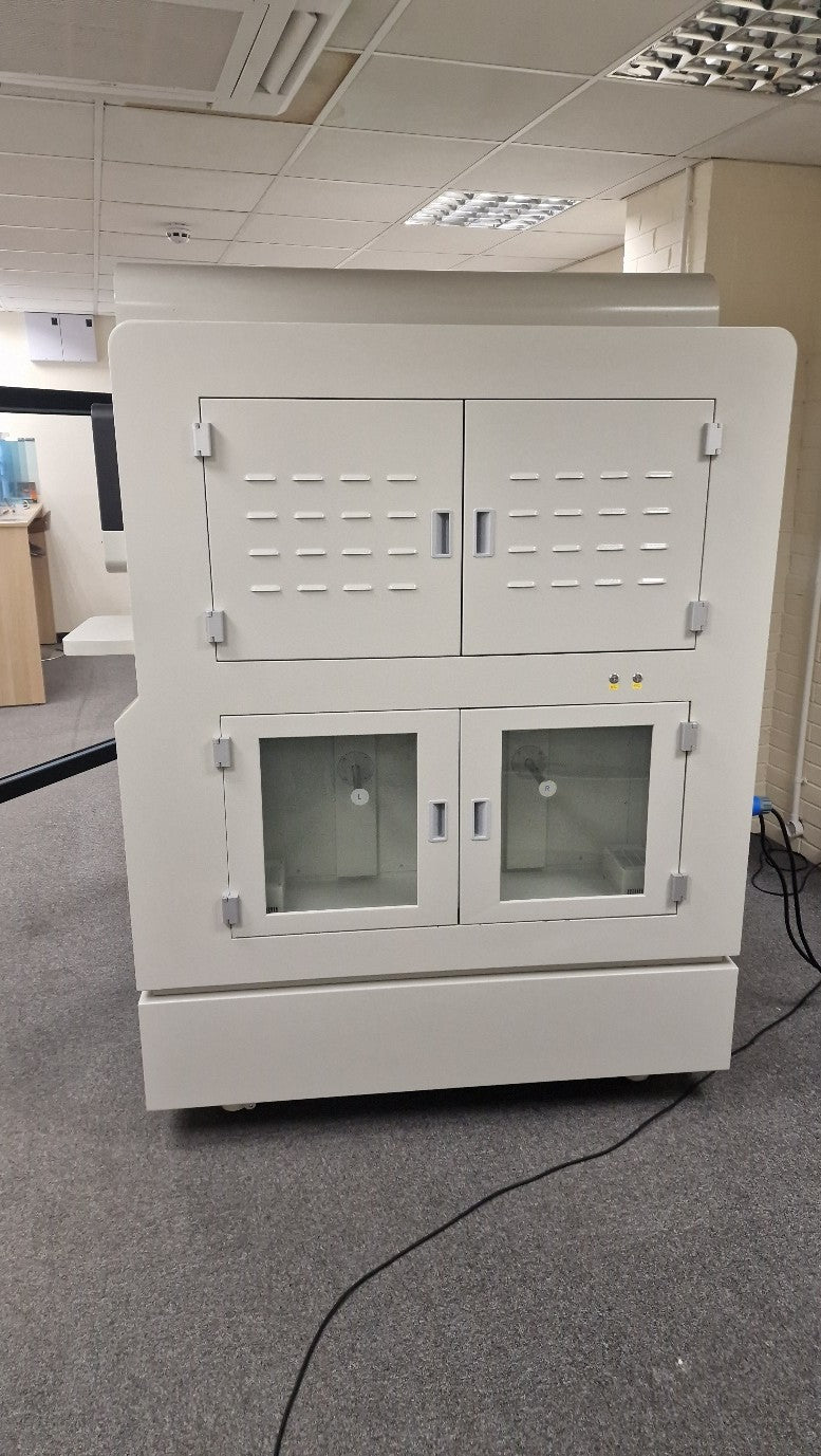 Refurbished Creatbot F1000 Large-scale Industrial 3D Printer