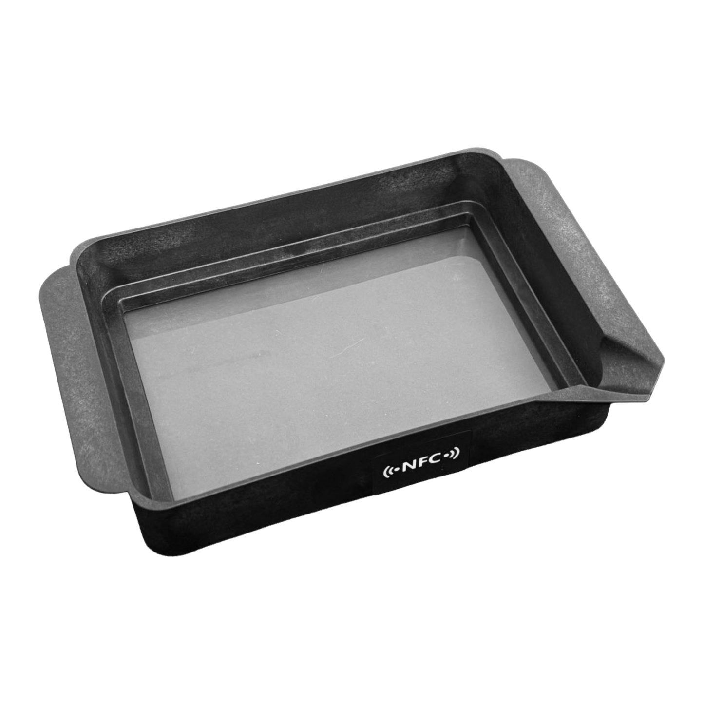 Resin Tank for AccuFab-Aris