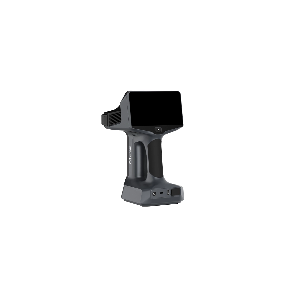 EinScan Libre (Wireless Standalone Professional Handheld 3D Scanner)