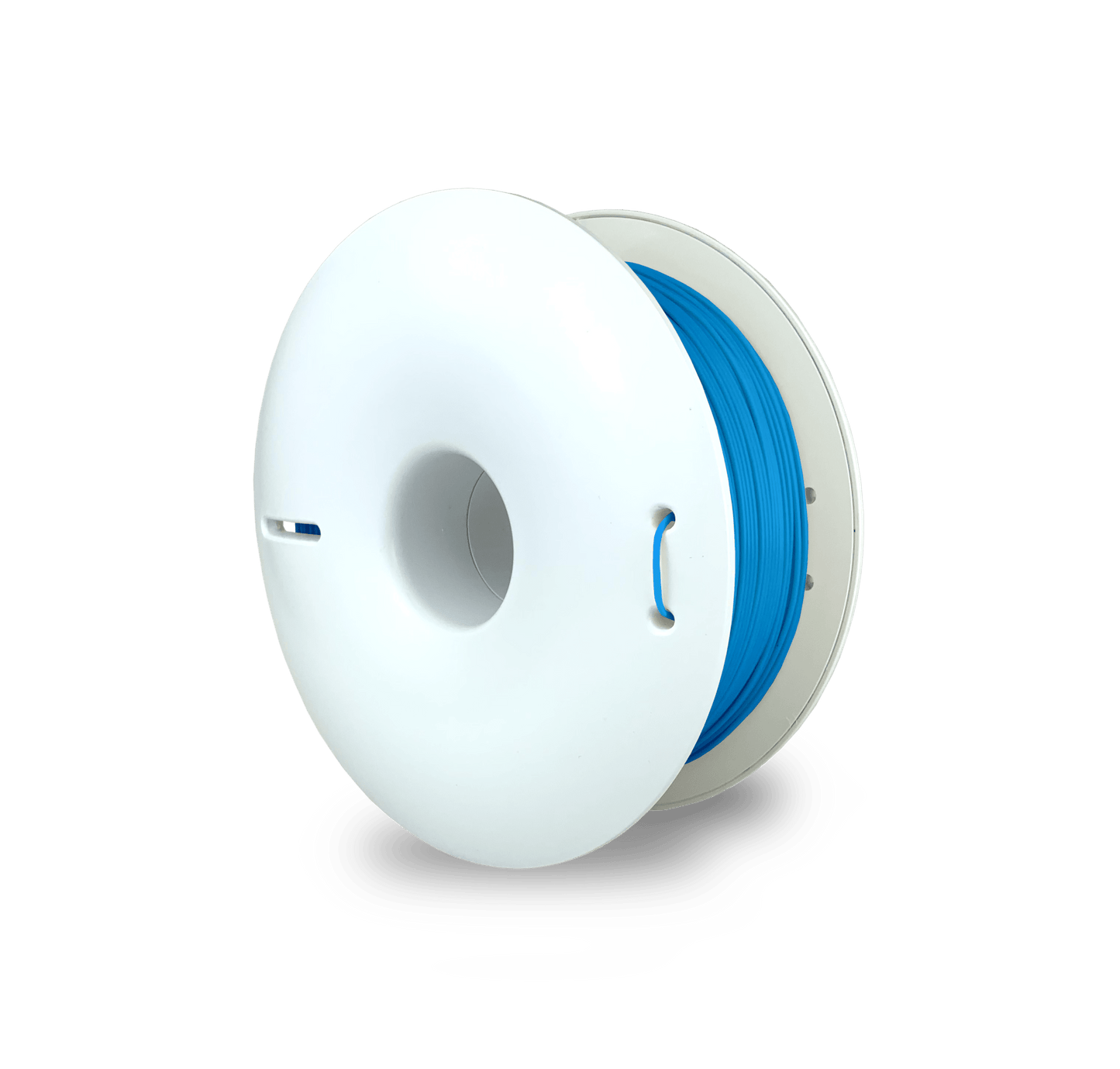 Fiberlogy ASA Filament