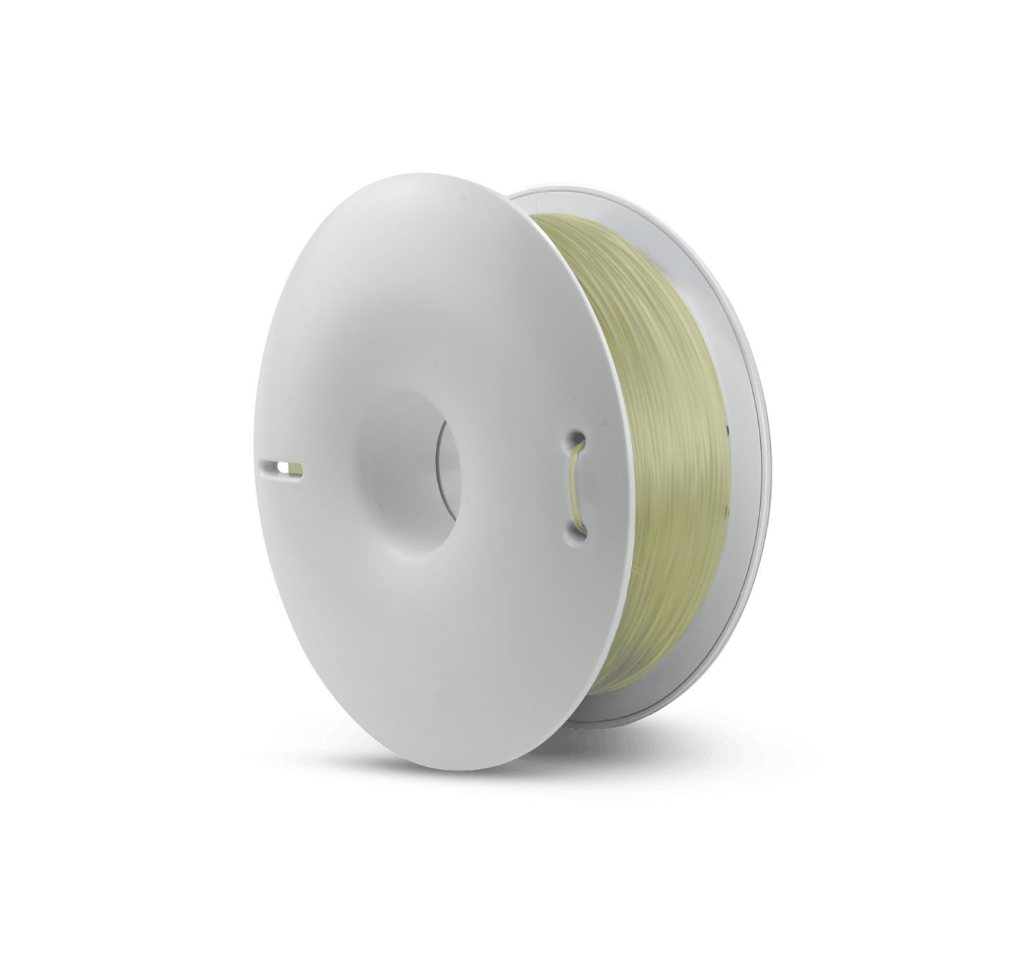 Fiberlogy BVOH Filament