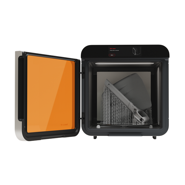 Form Cure L V2 230V