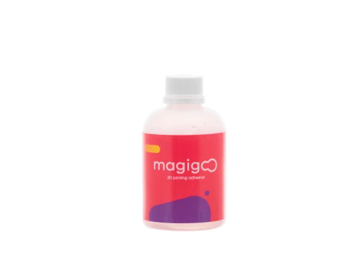 Magigoo® Original 250ml