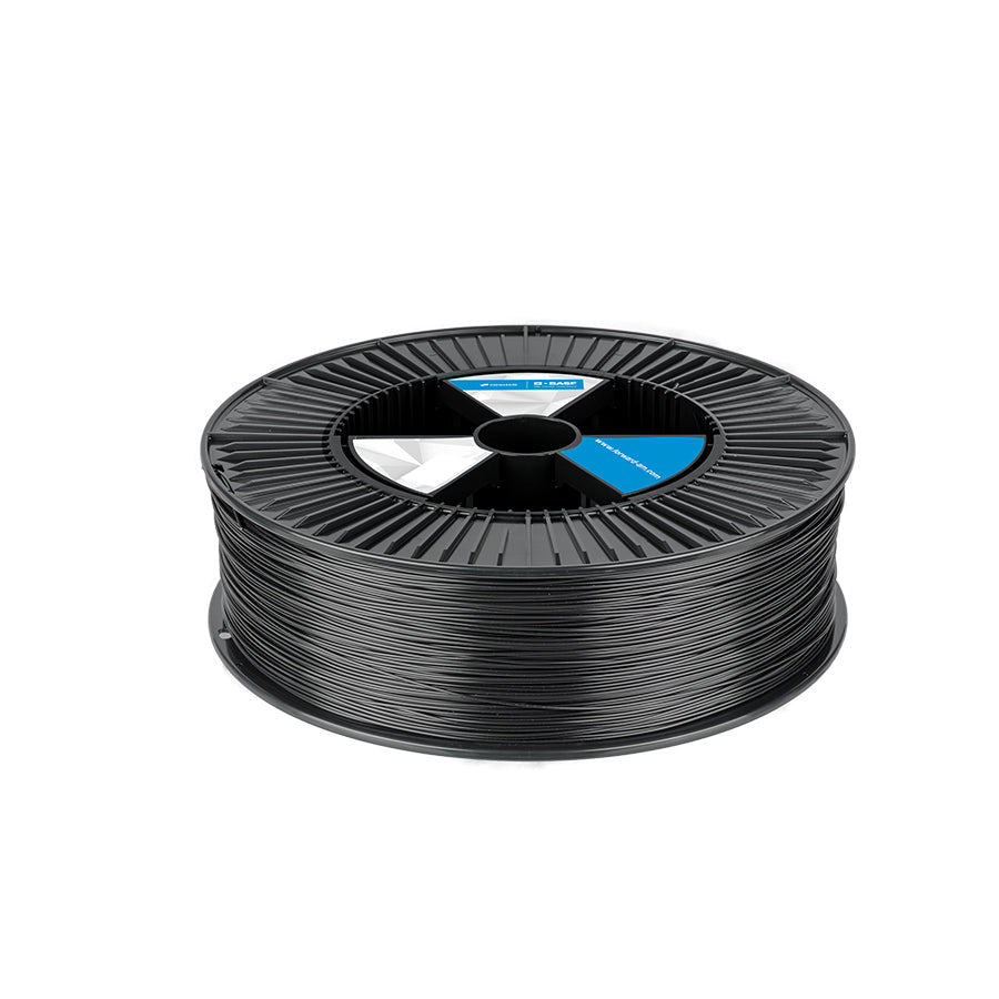 Ultrafuse ABS Natural White 1.75mm 3D printer filament