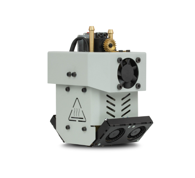 3DGence Printing module PRO for INDUSTRY F340