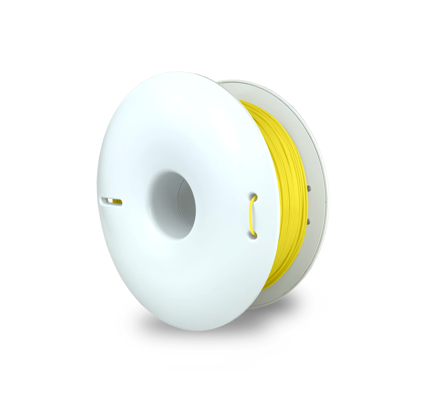 Fiberlogy ASA Filament