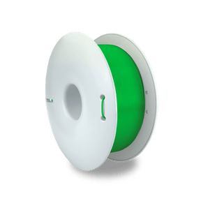 Fiberlogy Easy ABS Filament Green online in UK