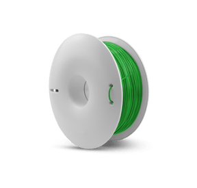 Fiberlogy Easy PLA Filament Green