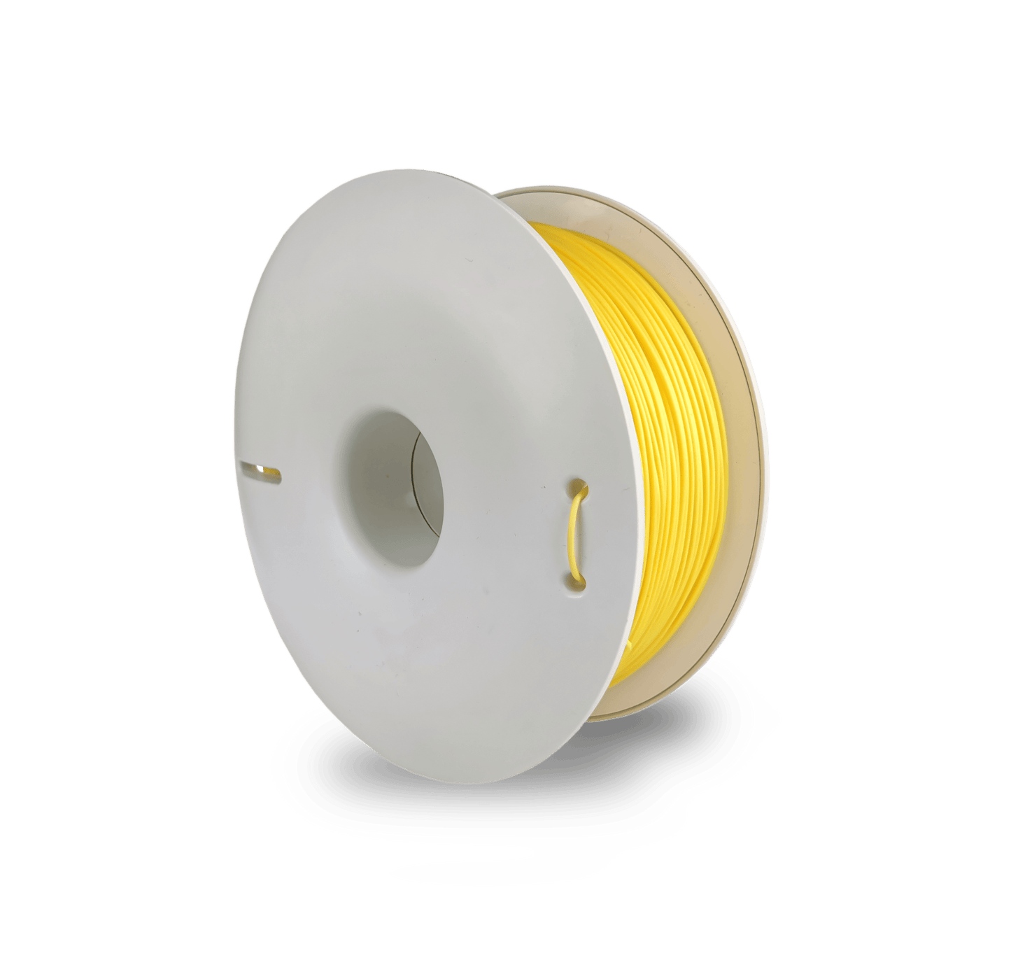 Fiberlogy FiberSilk Metallic Filament