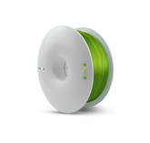 Fiberlogy PET-G Filament Green UK