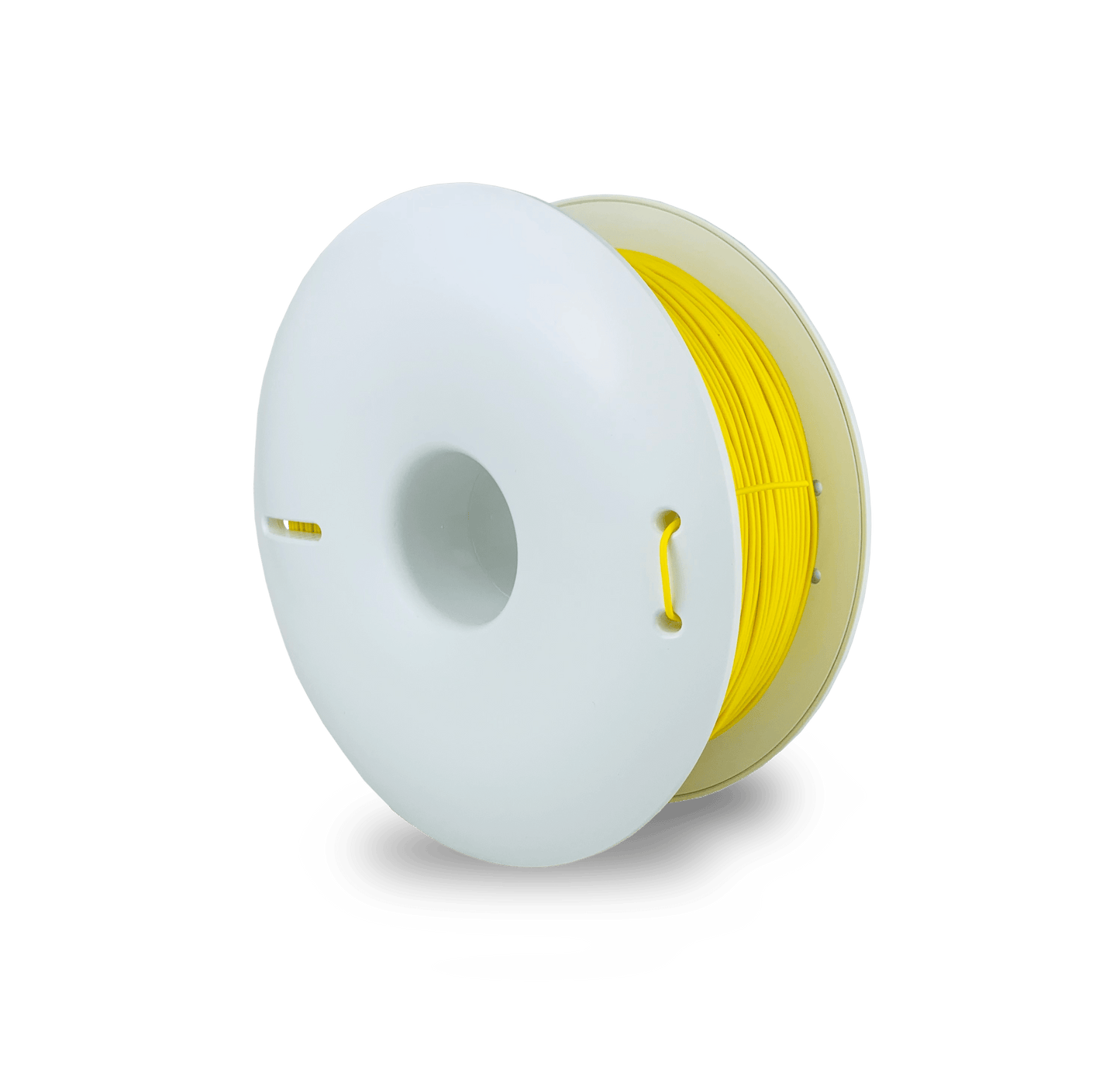 Fiberology PP Filament