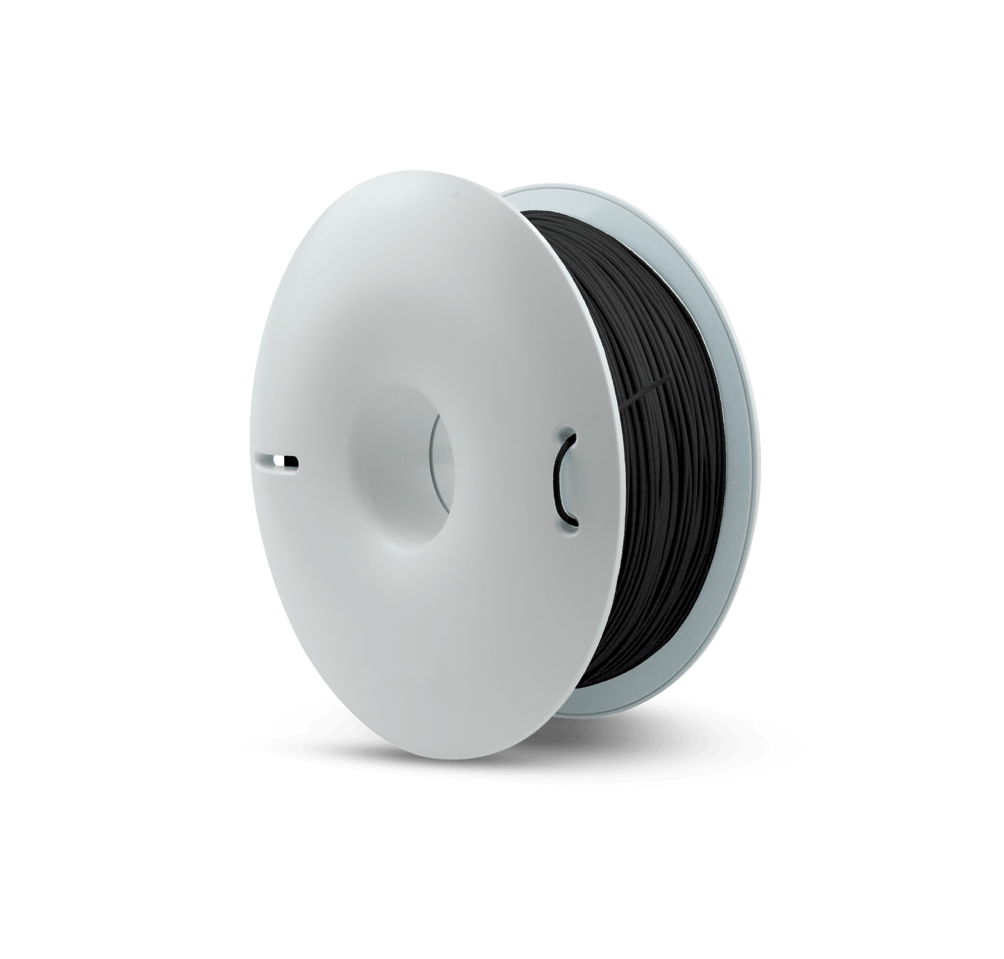 Fiberlogy R PLA Filament Black