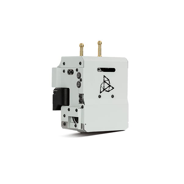 3DGence Printing module M280