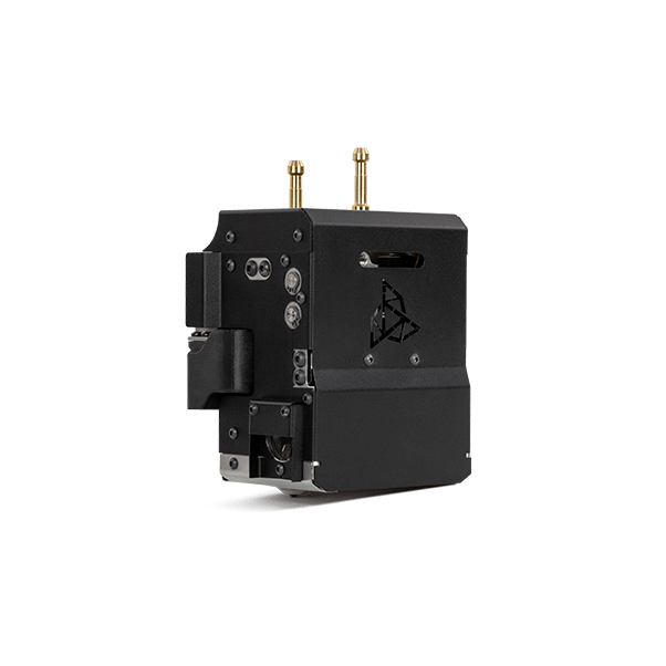 3DGence Printing module M360