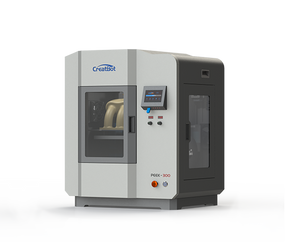 Creatbot PEAK-300 Industrial 3D Printer Sale