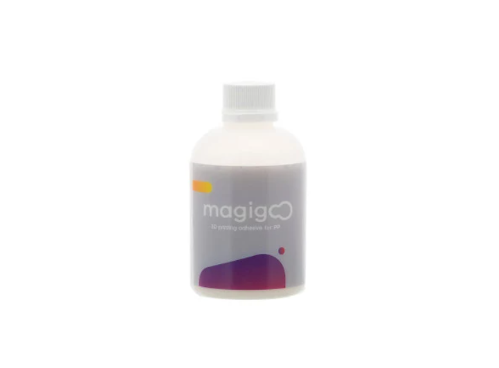 Magigoo® Pro PP 250ml