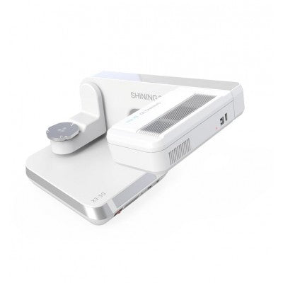 SHINING 3D AutoScan-DS-EX Pro Dental 3D Scanner