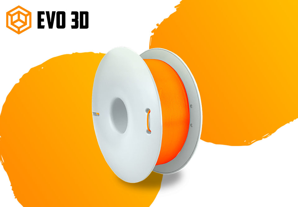6 Most Commonly-Used Filament for 3D Printer Varieties