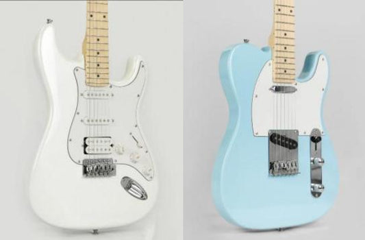 Jolly Music Adopts CreatBot 3D Printers