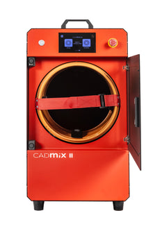 CADmix II 240V
