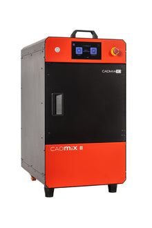 CADmix II 240V