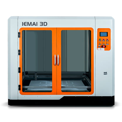 IEMAI 3D YM NT 1000
