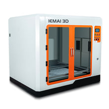 IEMAI 3D YM NT 1000