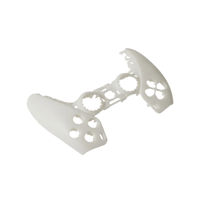Formlabs White Resin V5 (Form 4) 1 L