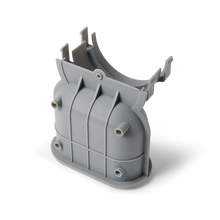 Formlabs Grey Resin V5 (Form 4) 1 L