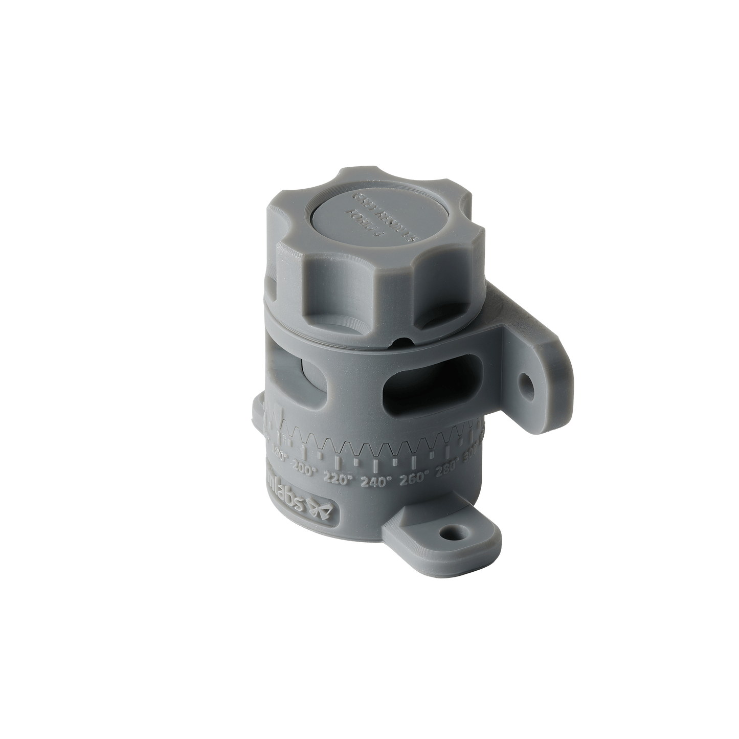 Formlabs Free Samples
