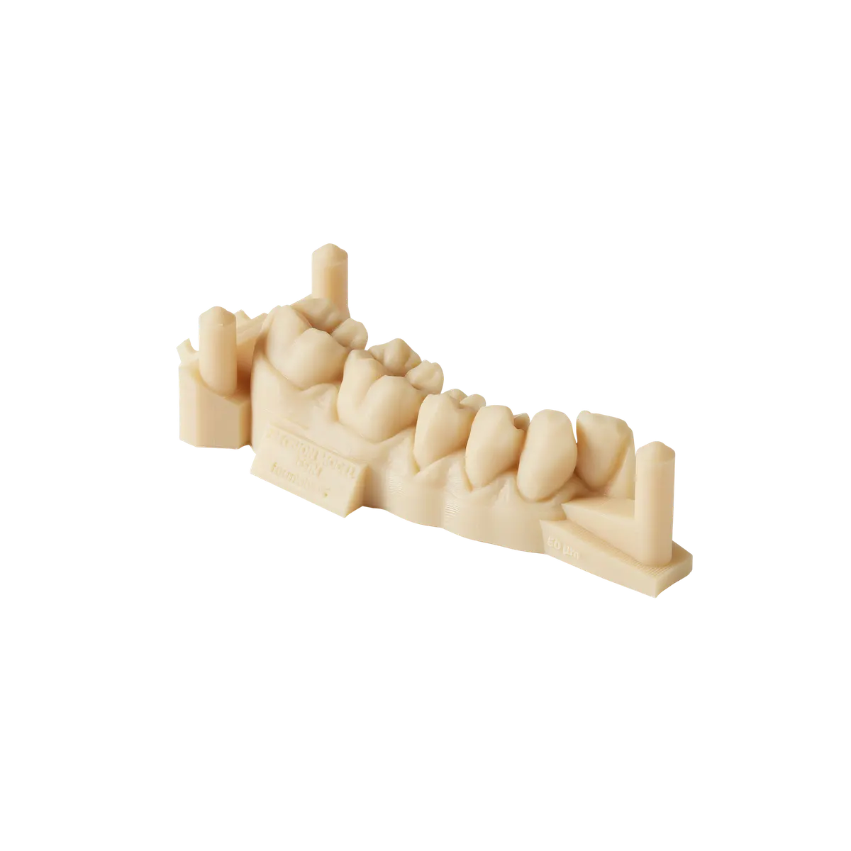 Formlabs Precision Model Resin (Form 4) 1 L