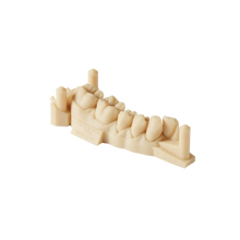Formlabs Precision Model Resin (Form 4) 1 L