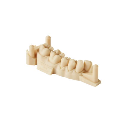 Formlabs Precision Model Resin (Form 4) 1 L