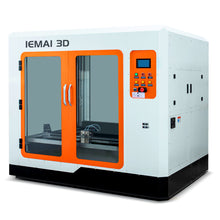 IEMAI 3D YM NT 1000