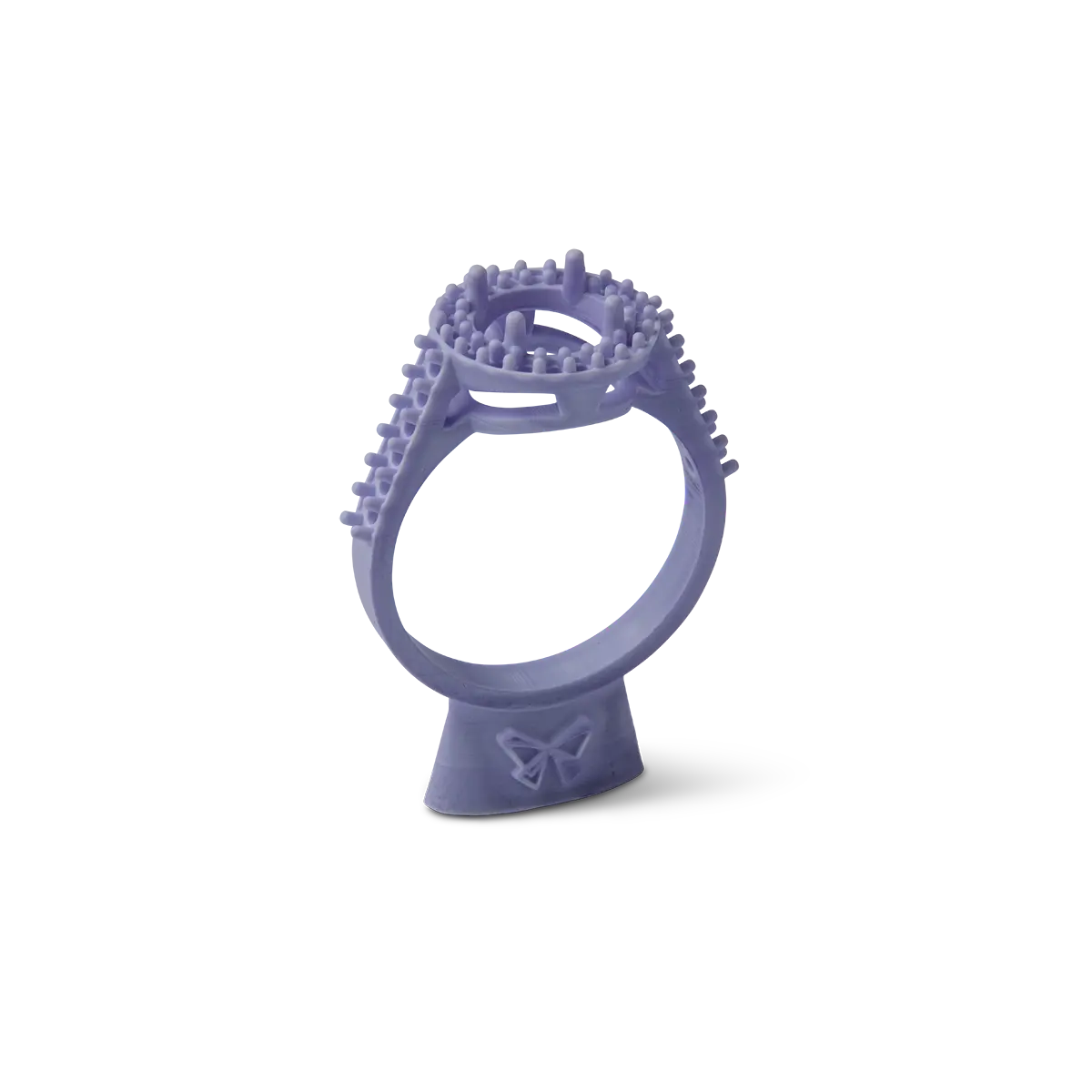 Formlabs True Cast Resin (Form 4) 1 L