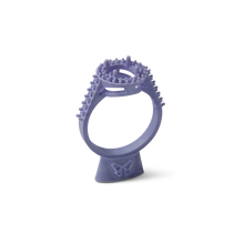Formlabs True Cast Resin (Form 4) 1 L