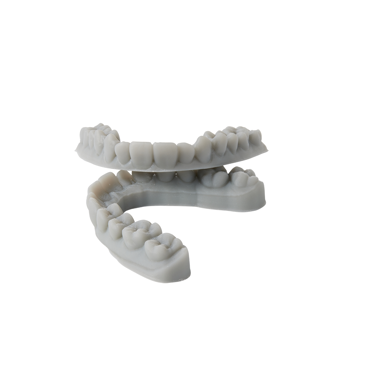 Formlabs Fast Model Resin (Form 4) 1 L